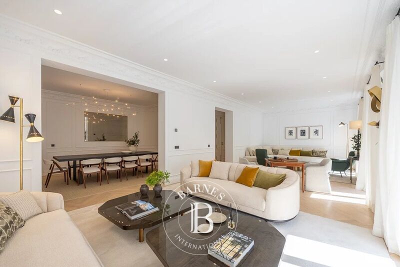 À vendre Appartement | Madrid - picture 3
