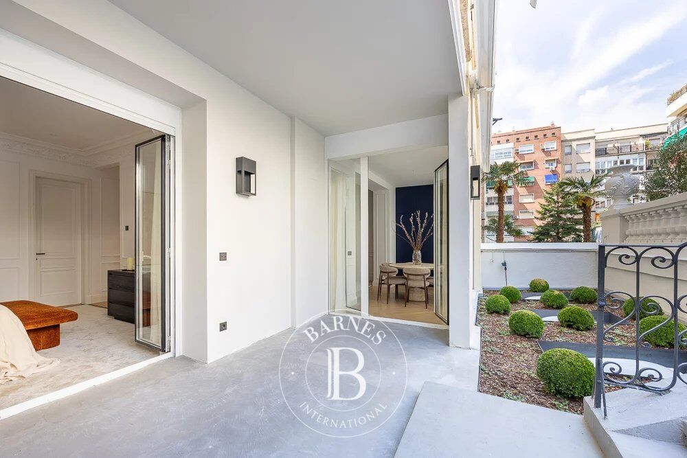 Daire Madrid - picture 28