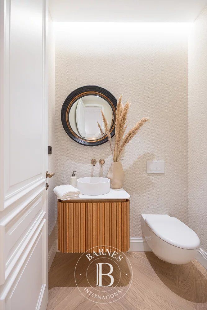 Daire Madrid - picture 39