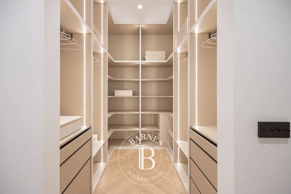 Daire Madrid - picture 37