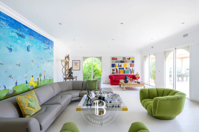 À vendre Propriété | La Ciotat - picture 3