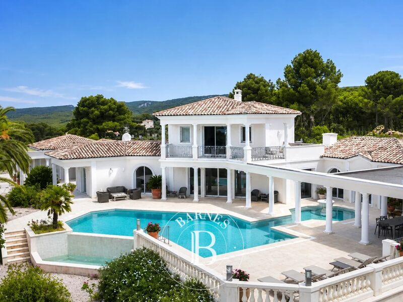 À vendre Propriété | La Ciotat - picture 1