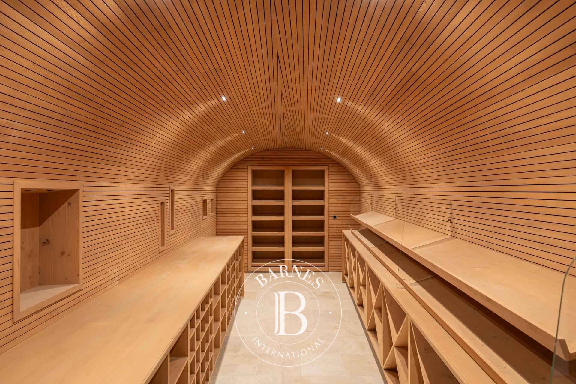 Şehir evi Nyon - picture 4