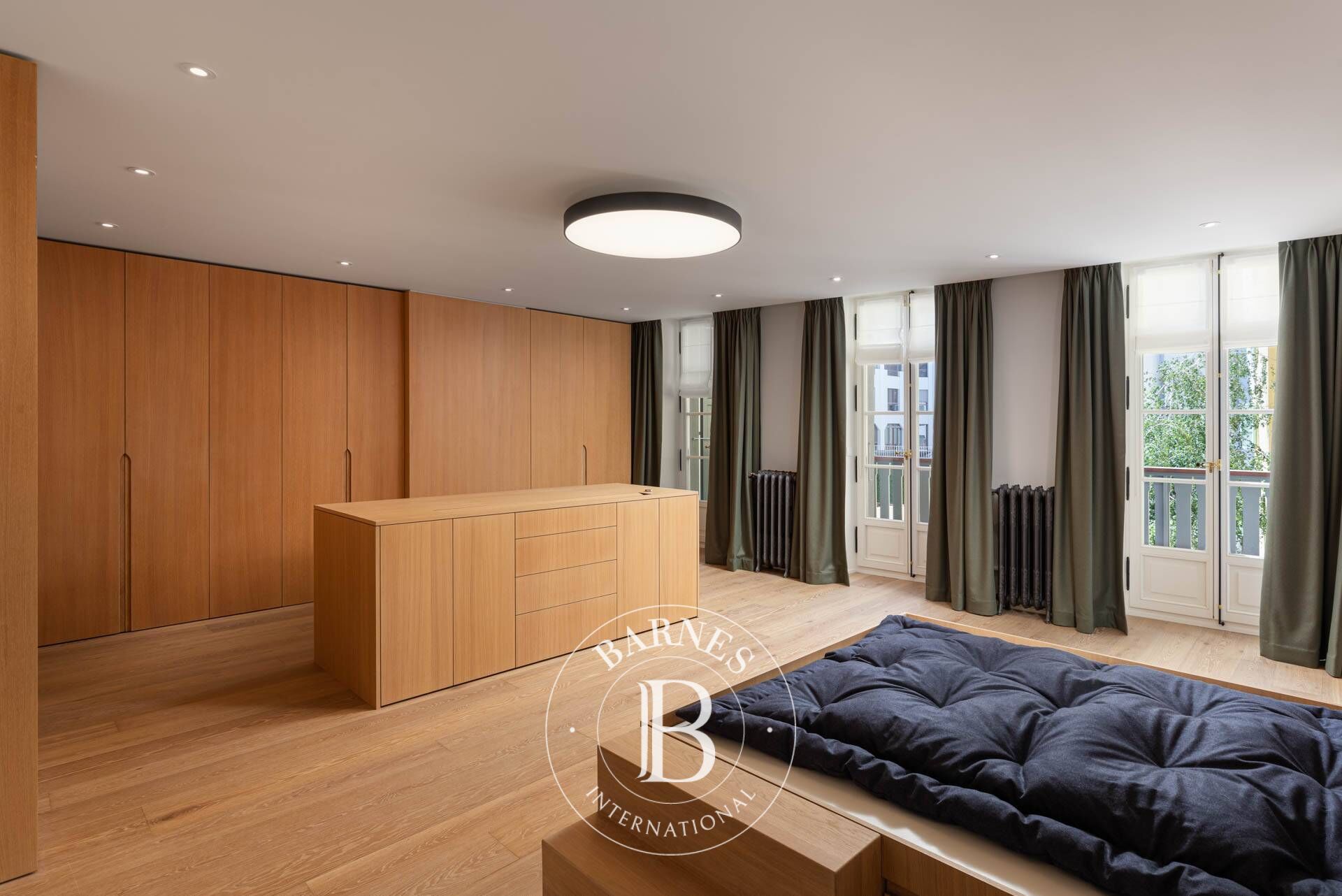 Şehir evi Nyon - picture 7