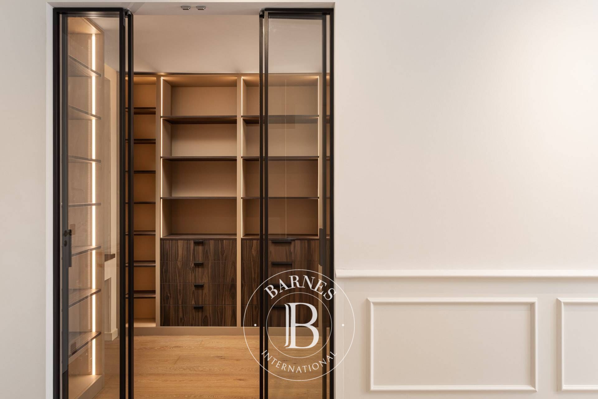 Şehir evi Nyon - picture 6