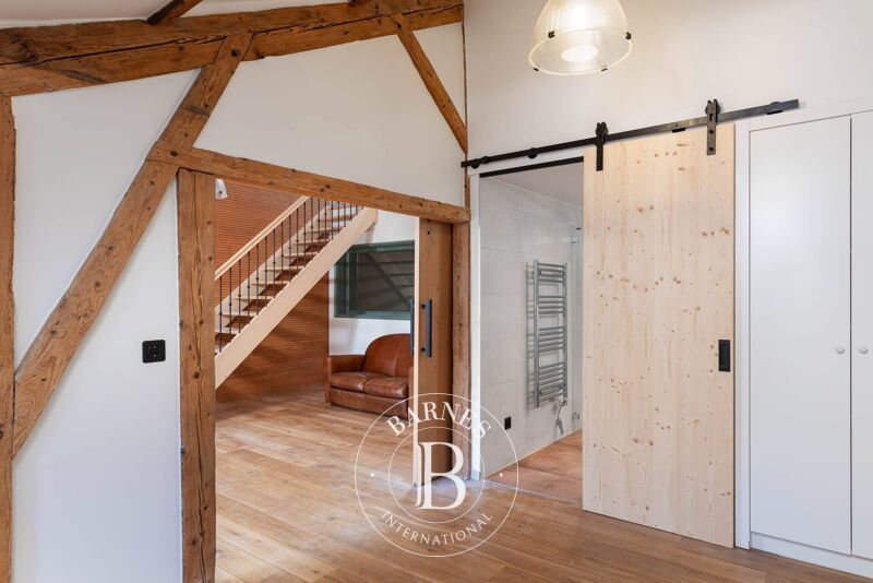 Zu verkaufen Stadthaus | Nyon - picture 3