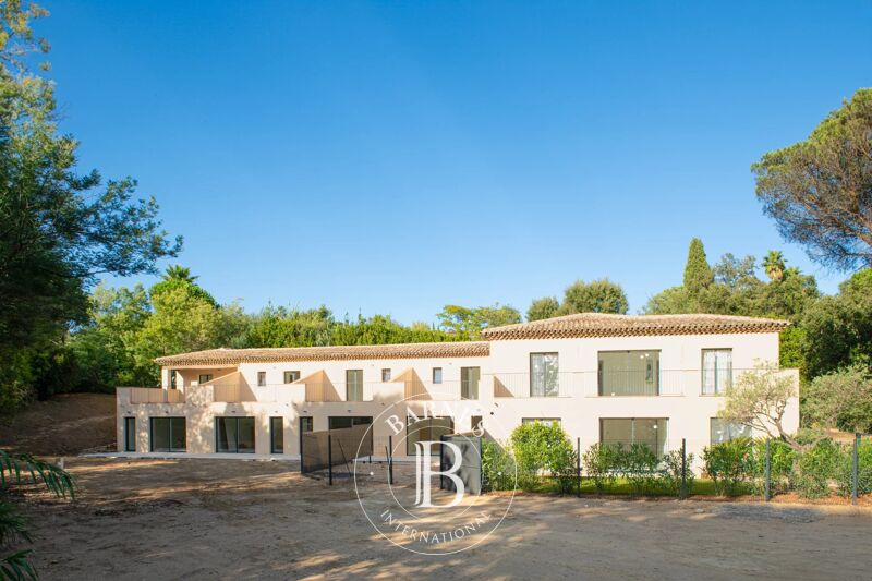 À vendre Villa jumelée | Grimaud - picture 3