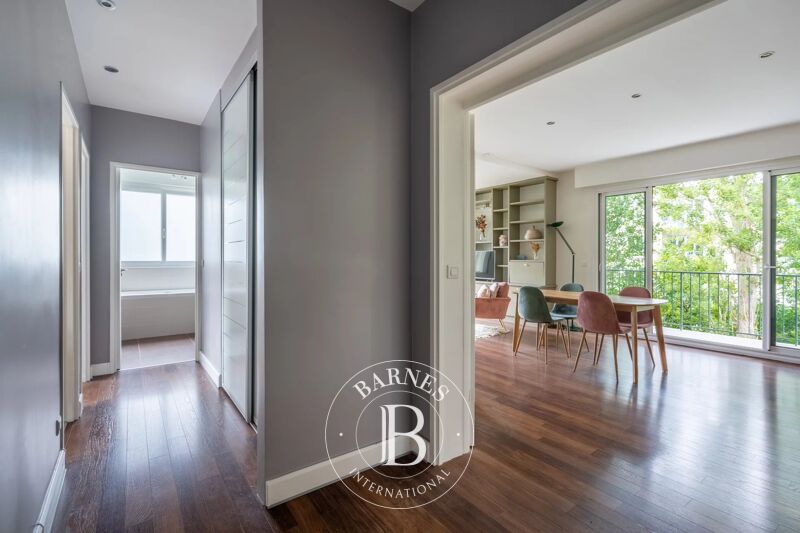 À vendre, Appartement Saint-Germain-en-Laye - picture 3