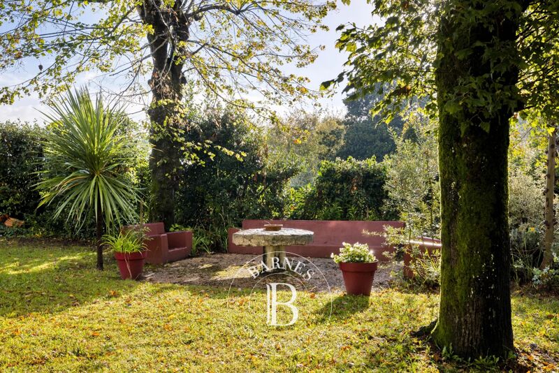 À vendre Maison | Ustaritz - picture 3