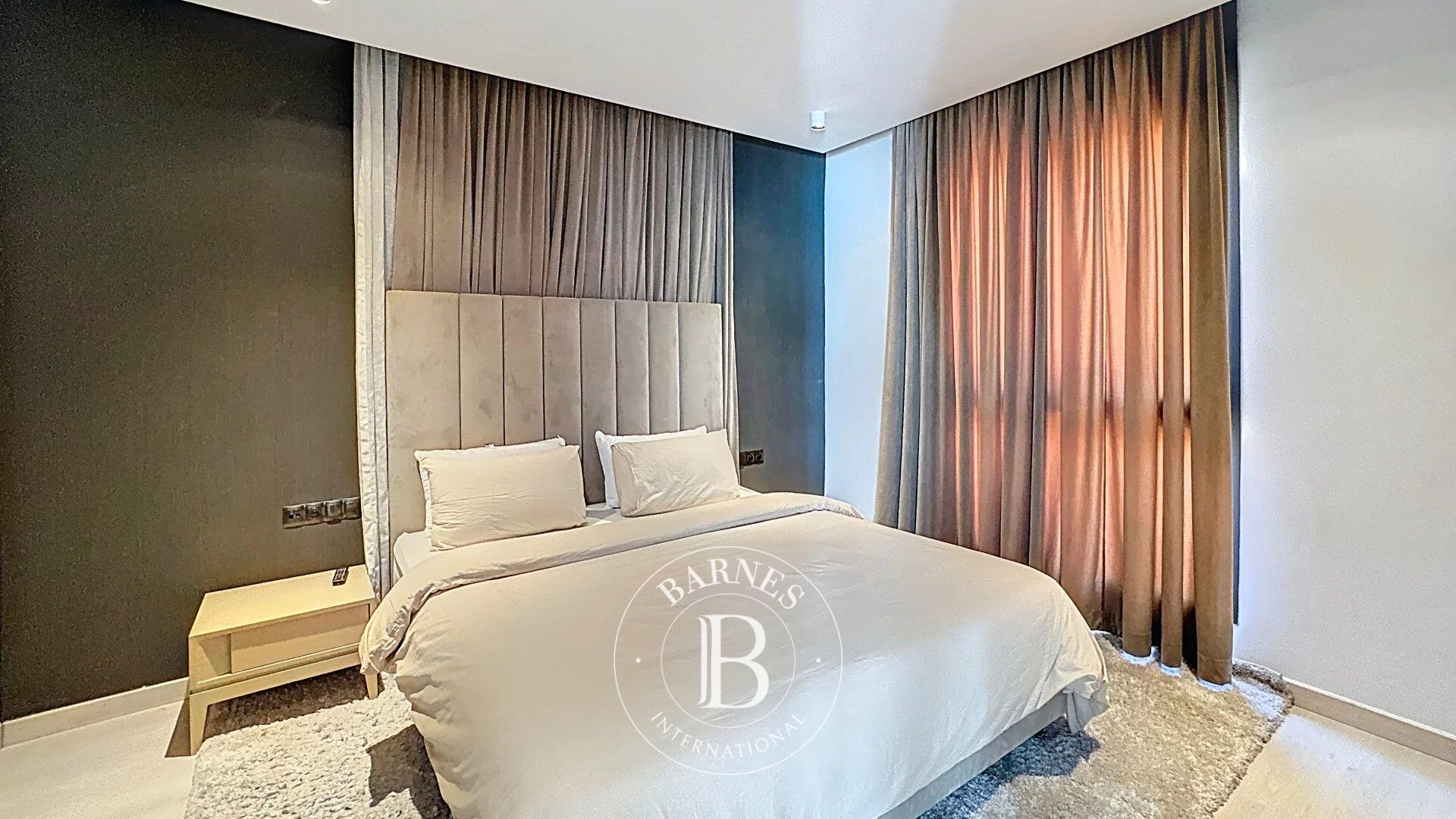 Villa Marrakech - picture 17