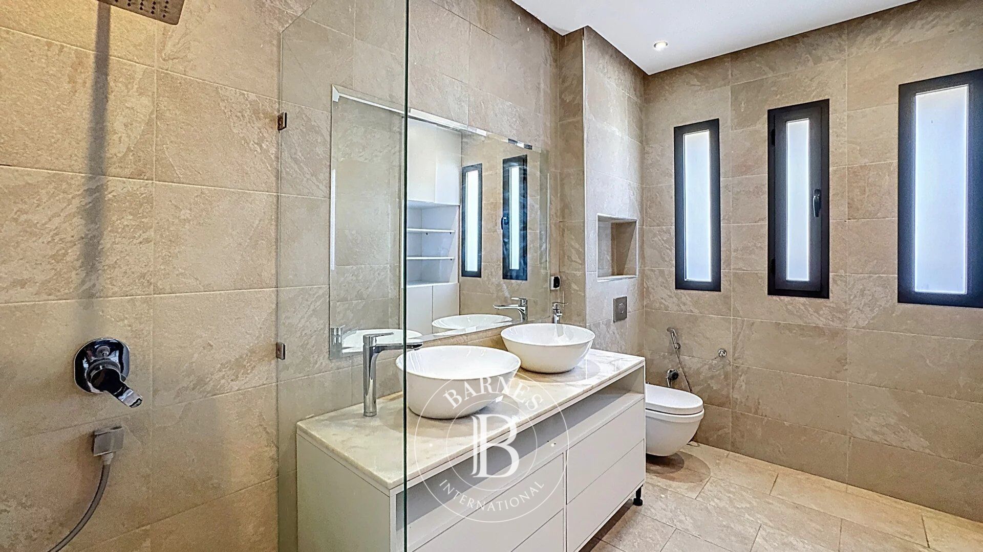 Villa Marrakech - picture 15