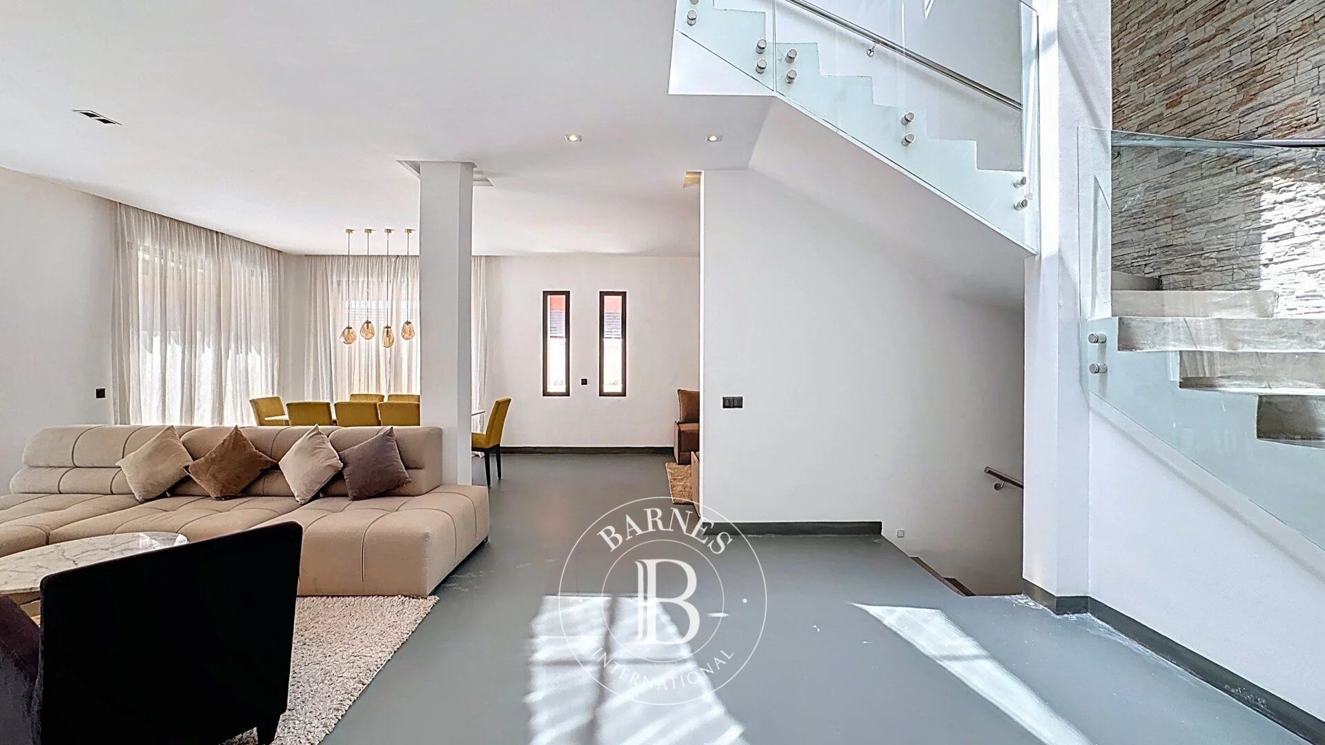 Villa Marrakech - picture 20