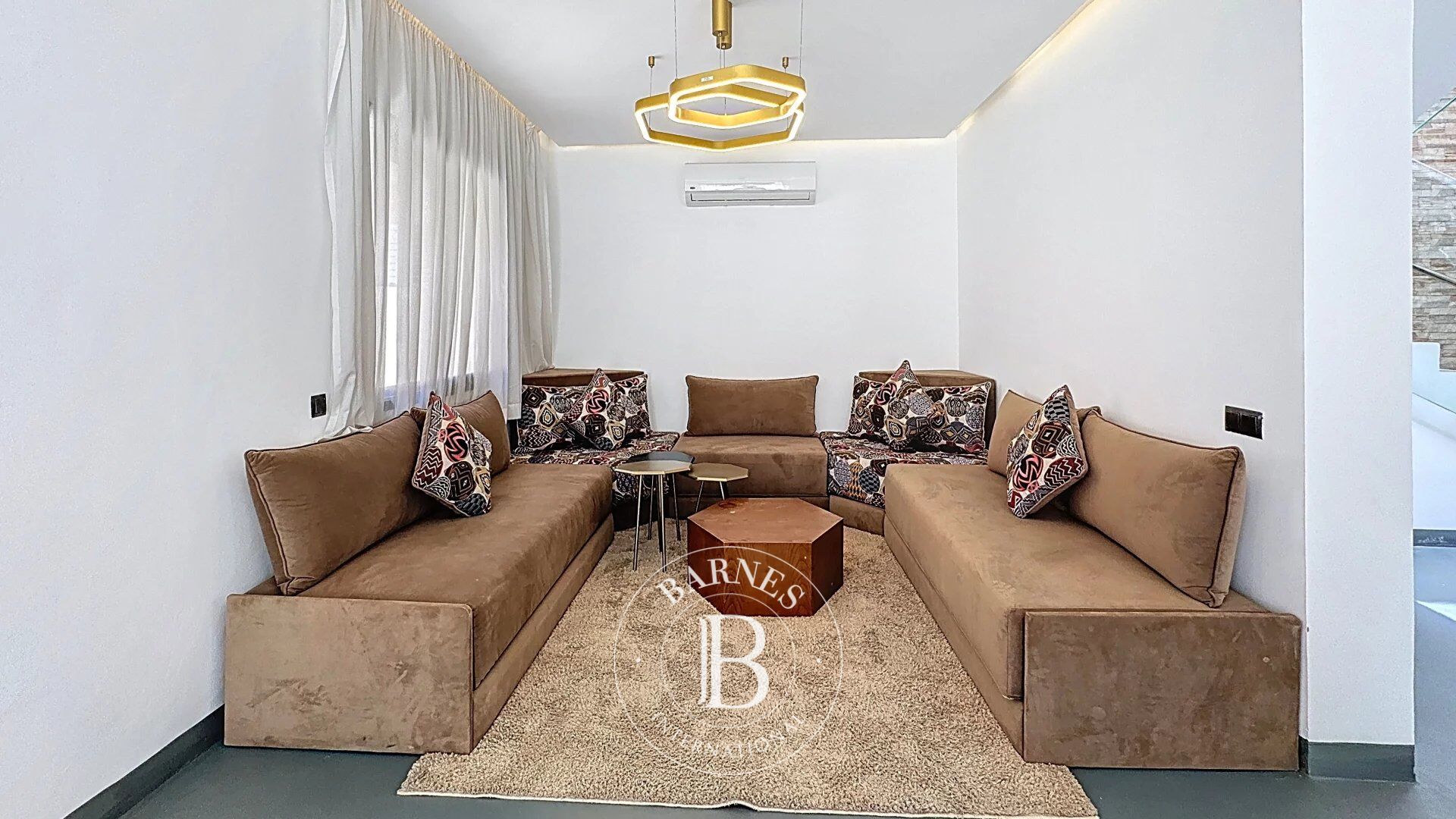 Villa Marrakech - picture 9