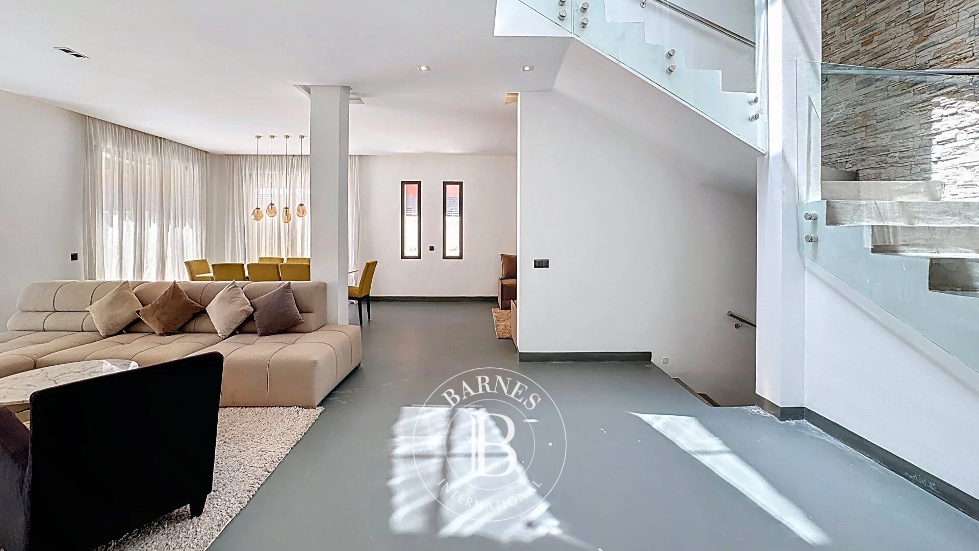 Villa Marrakech - picture 6