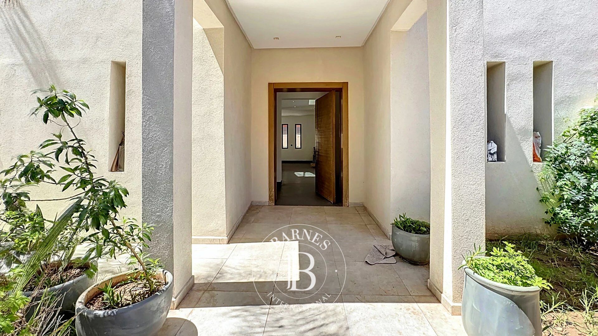 Villa Marrakech - picture 10