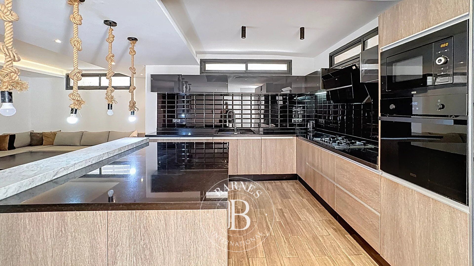 Villa Marrakech - picture 11