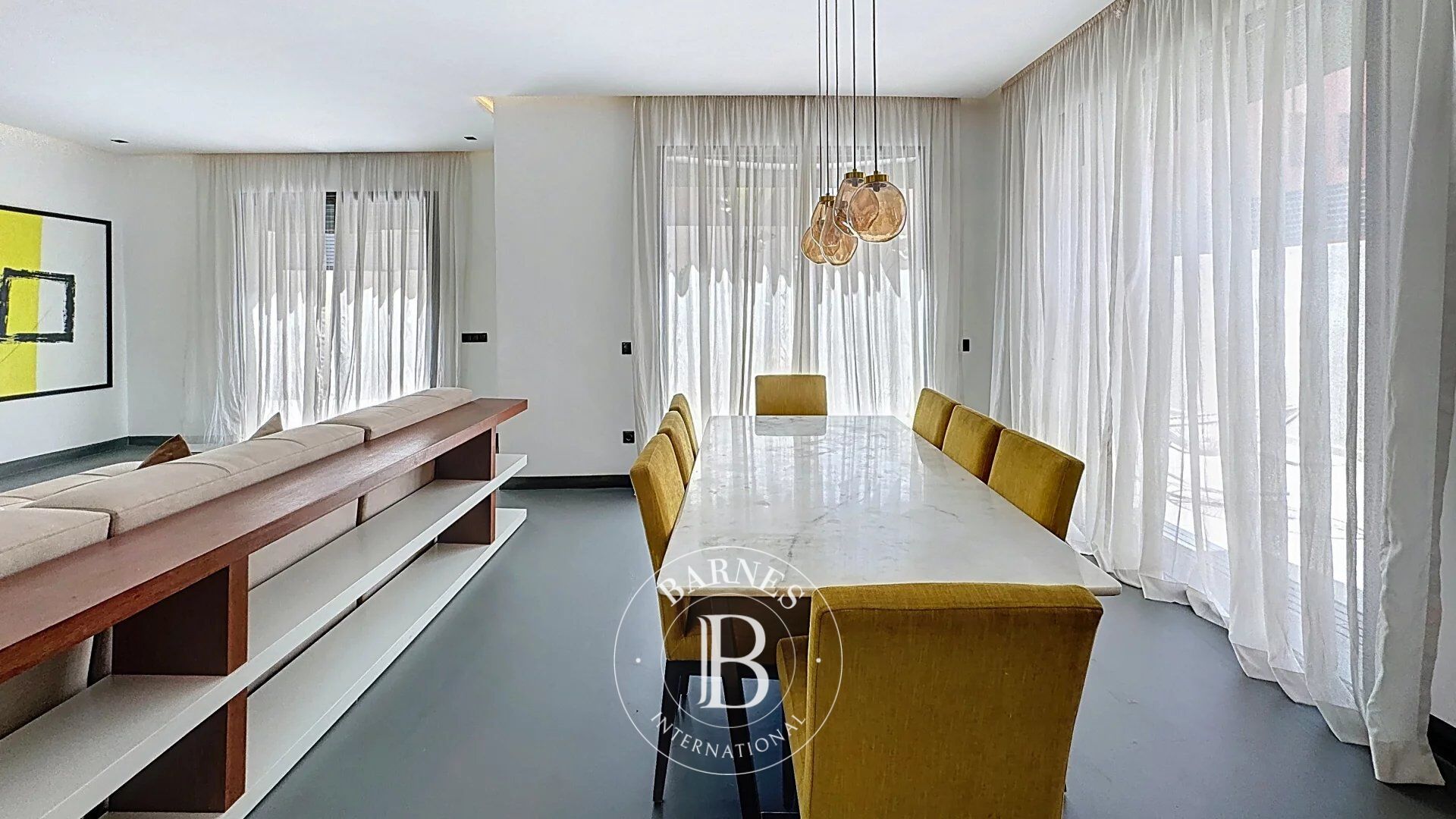 Villa Marrakech - picture 7