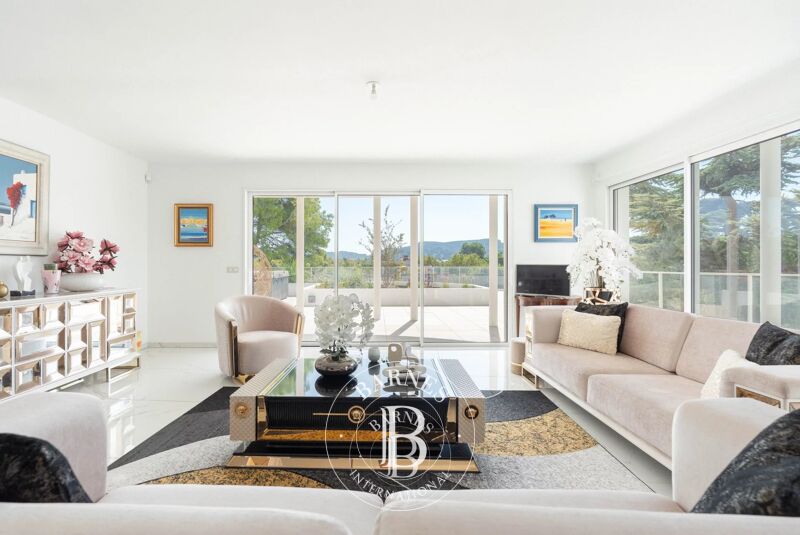 Venta, Piso Marseille 8ème - picture 2