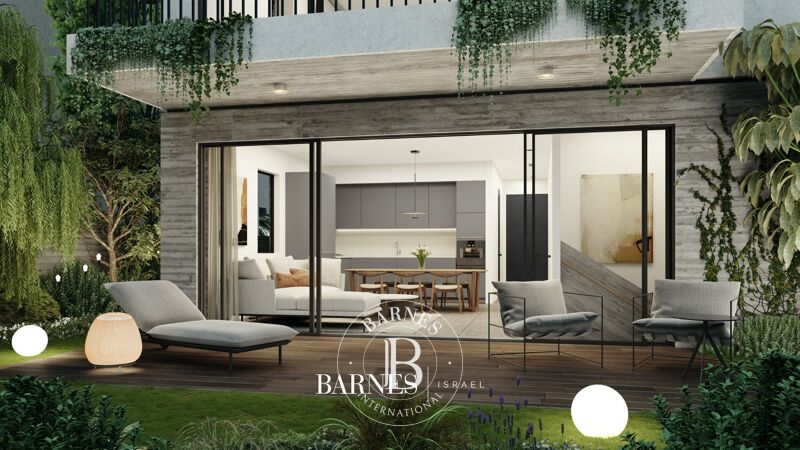 Obra Nueva Tel Aviv-Yafo - picture 2