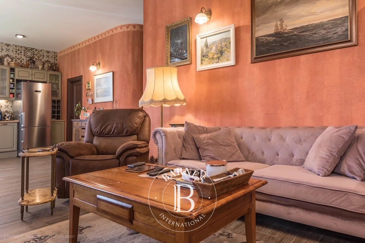 Ev Priseltsi - picture 12