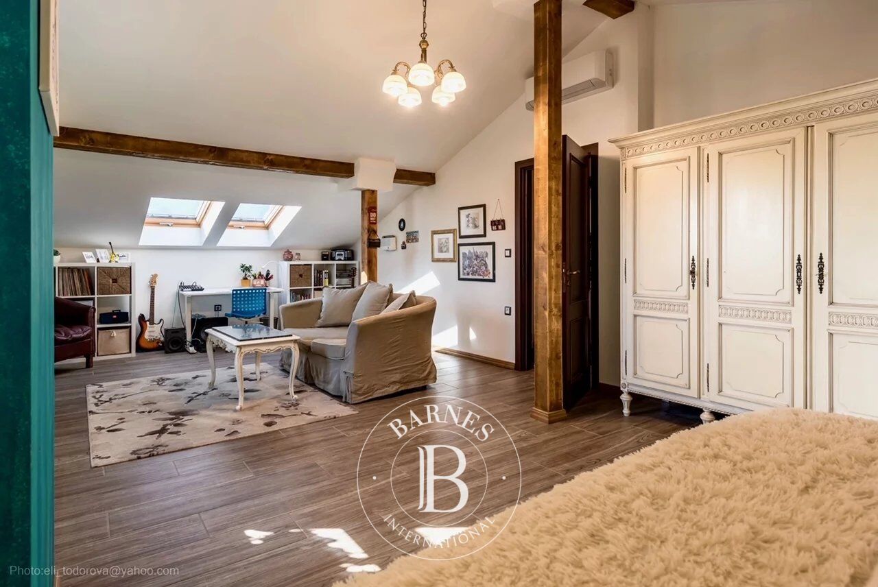 Ev Priseltsi - picture 21