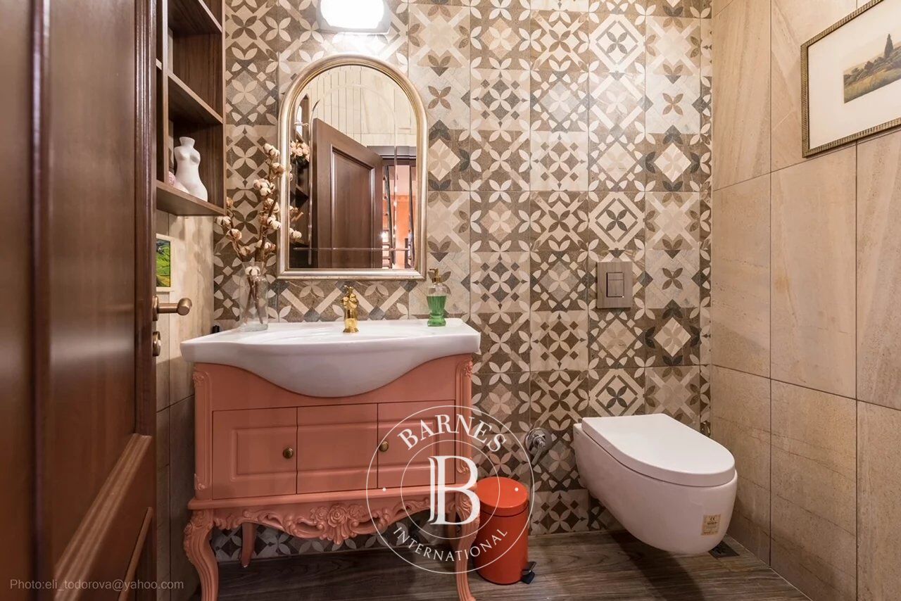 Ev Priseltsi - picture 14