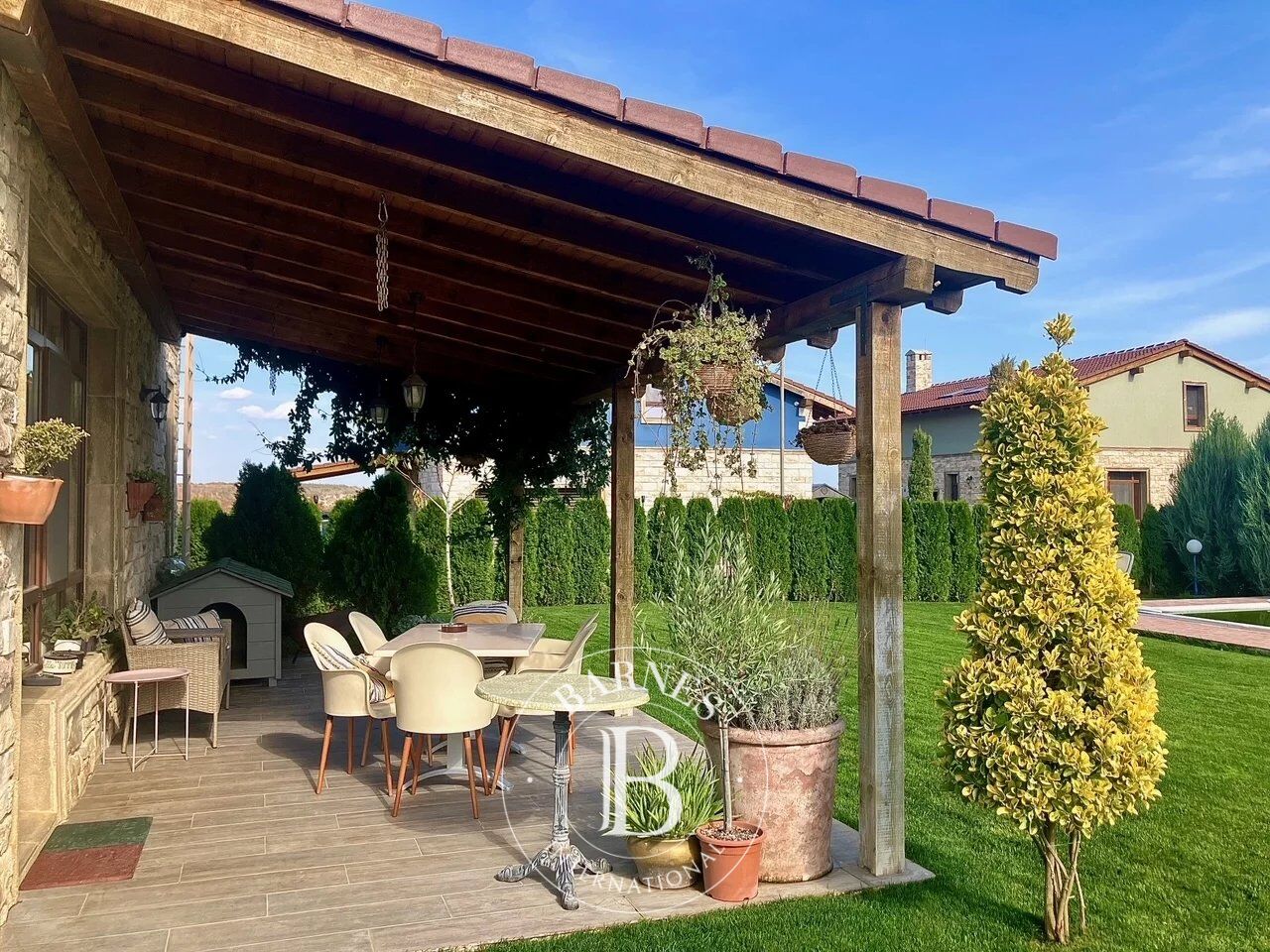 Ev Priseltsi - picture 7