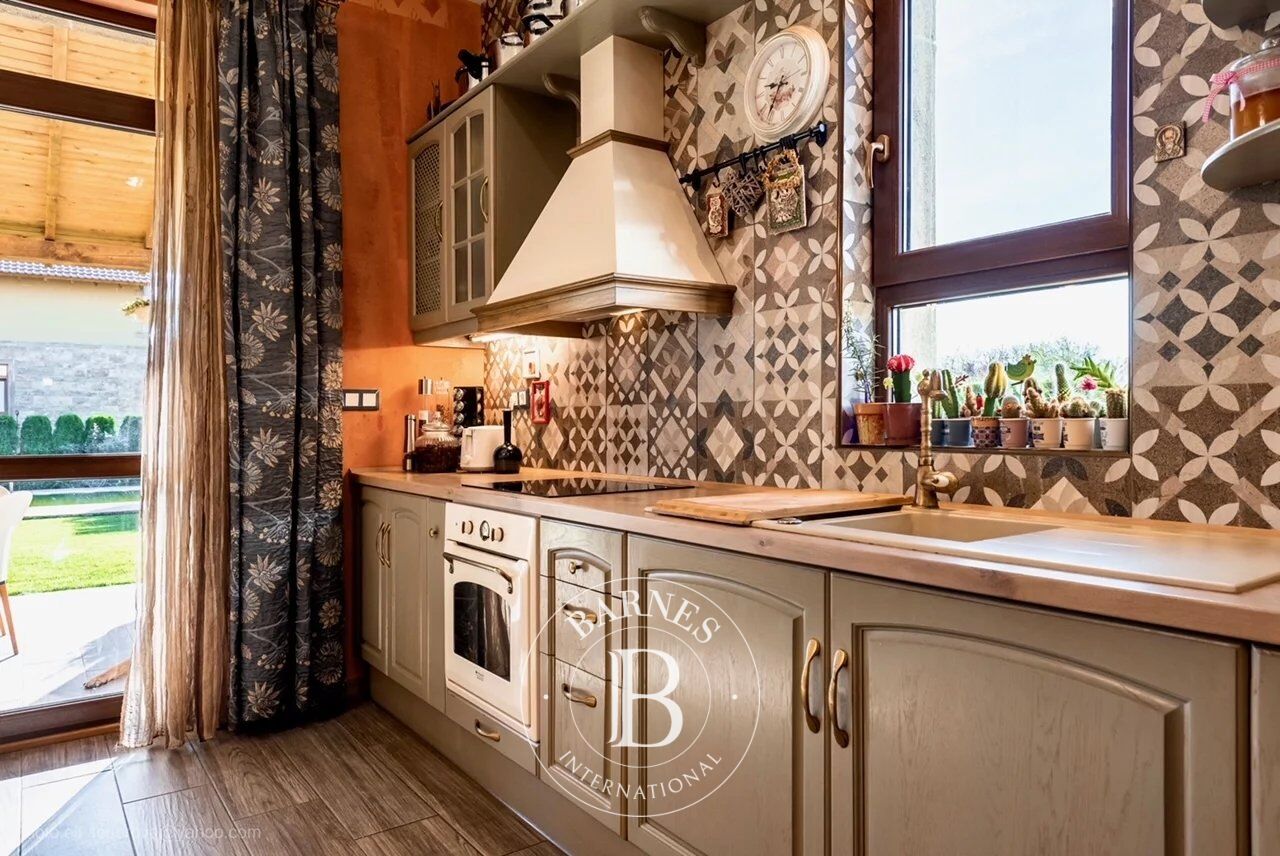 Ev Priseltsi - picture 10