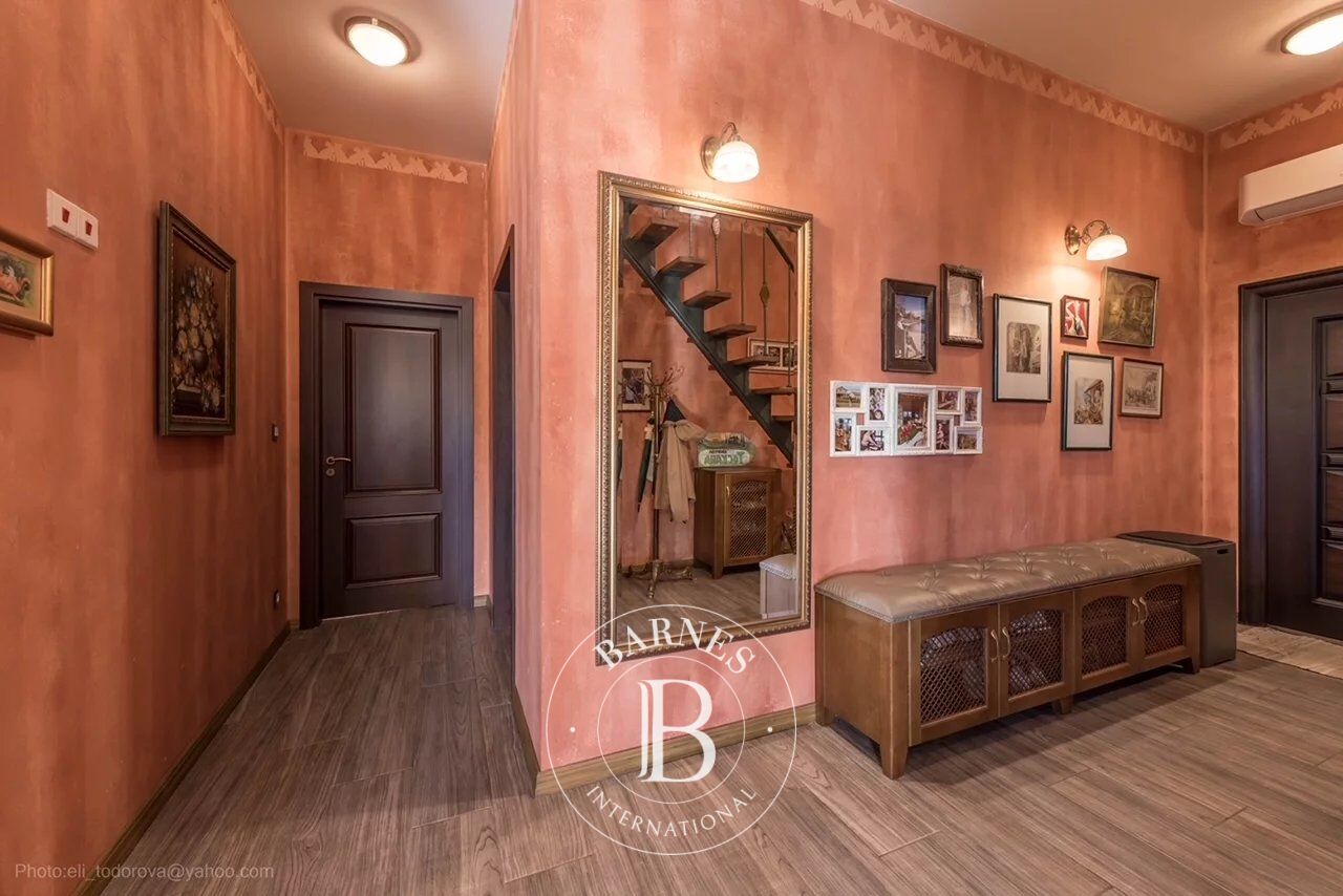 Ev Priseltsi - picture 15