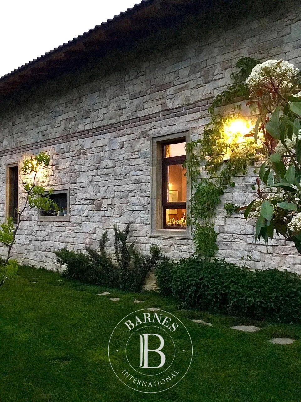 Ev Priseltsi - picture 25