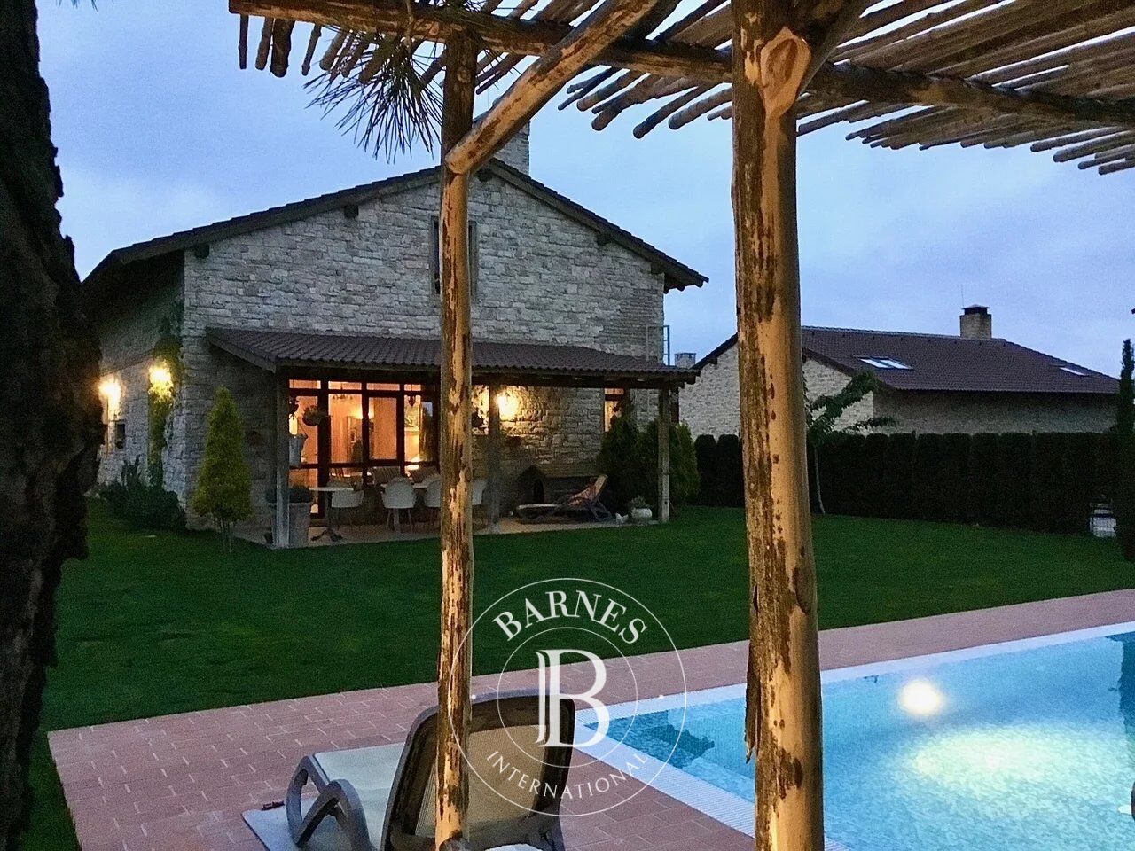 Ev Priseltsi - picture 27