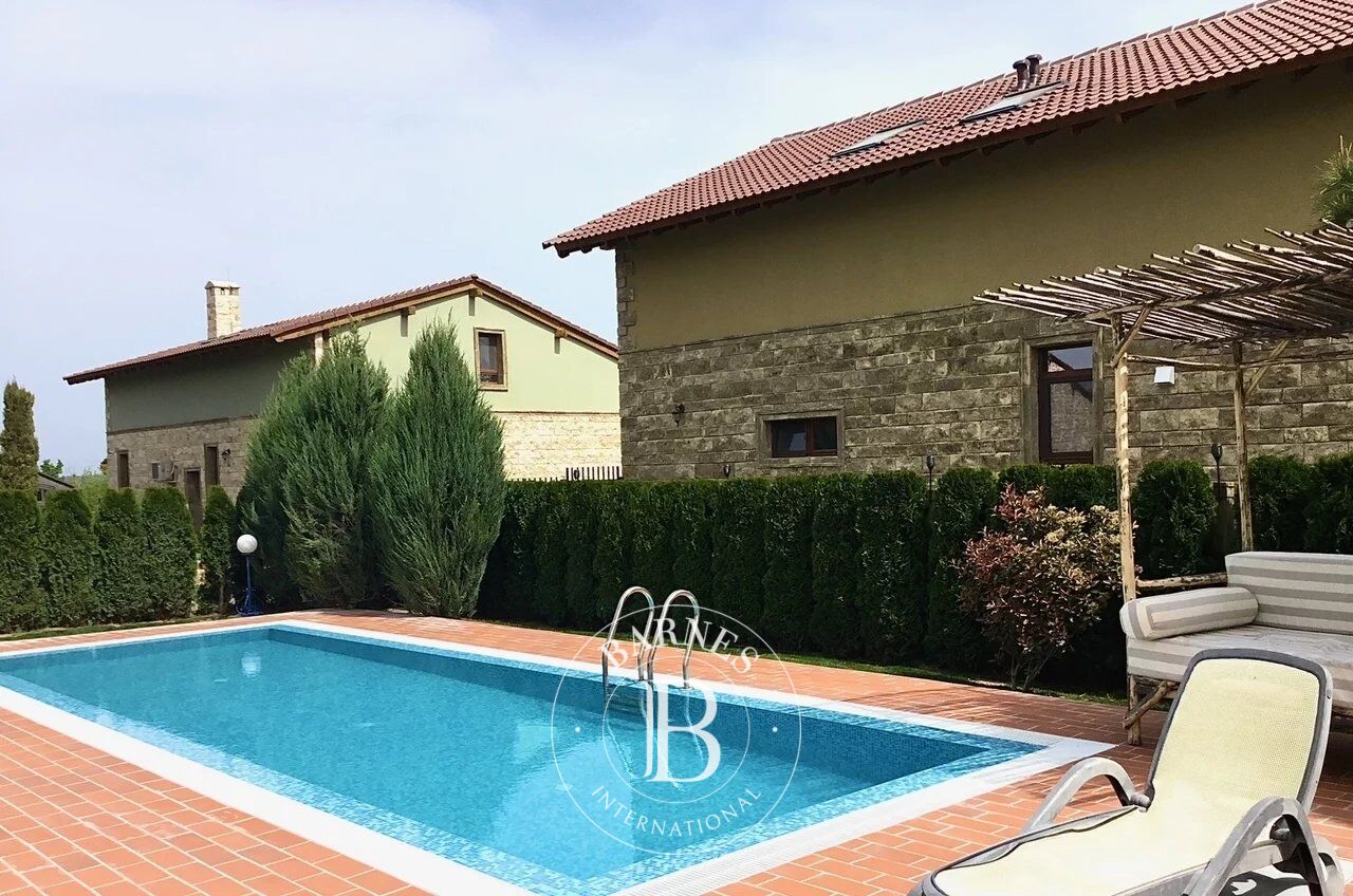 Ev Priseltsi - picture 23