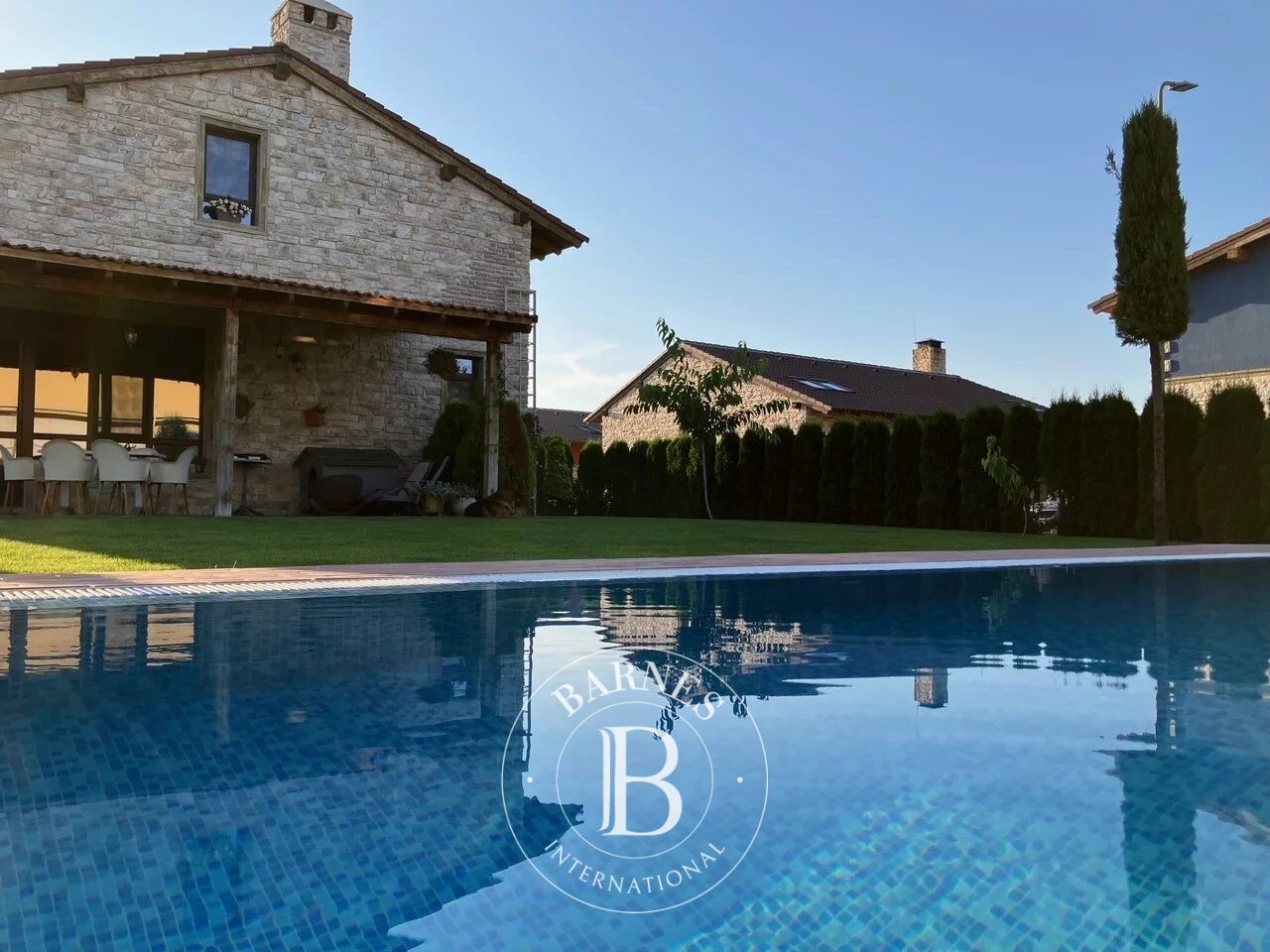 Ev Priseltsi - picture 4