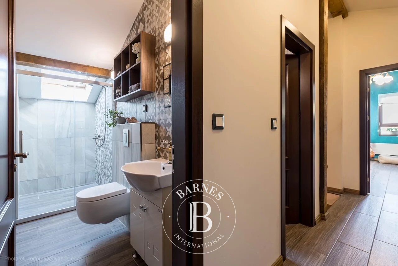 Ev Priseltsi - picture 22