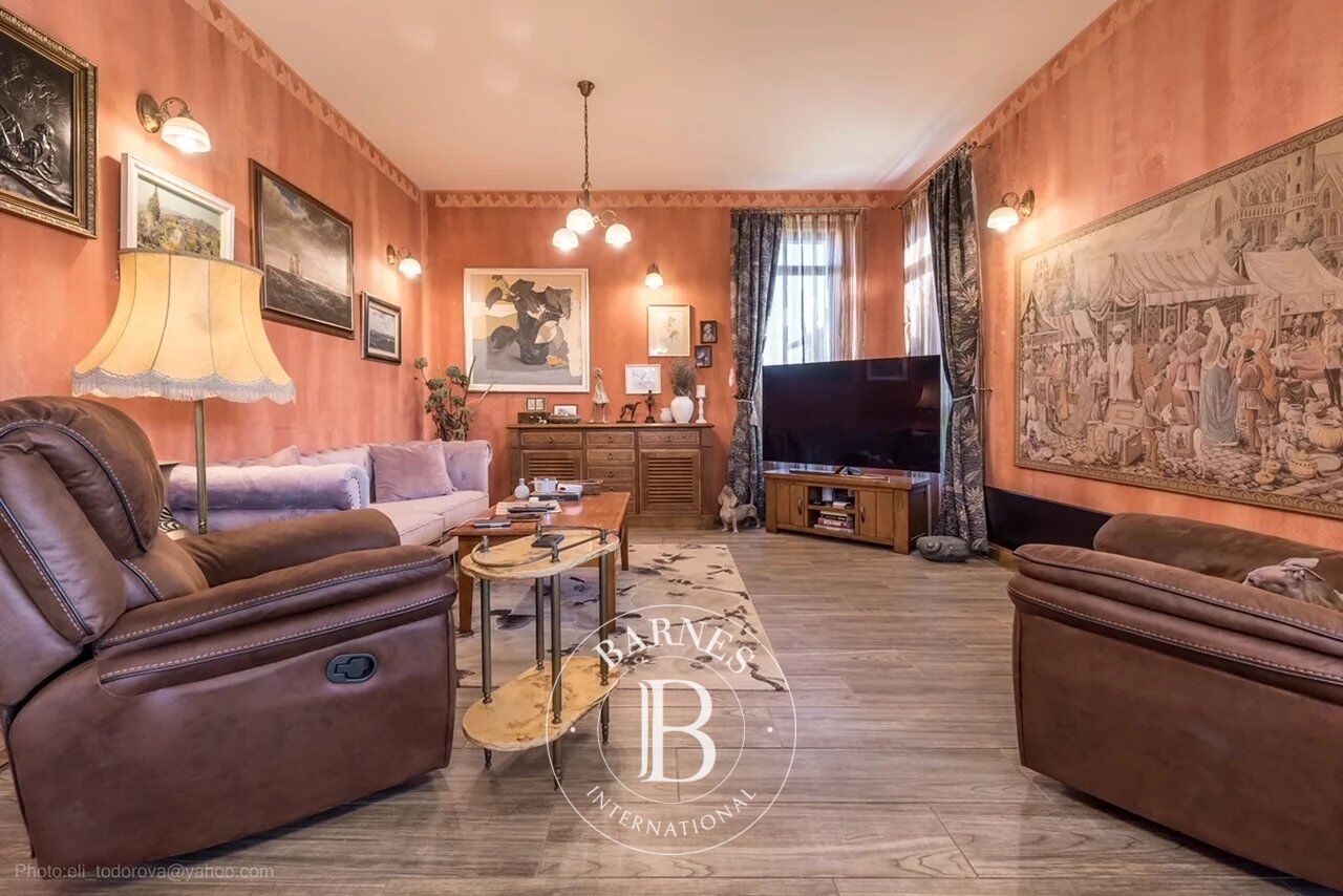 Ev Priseltsi - picture 11