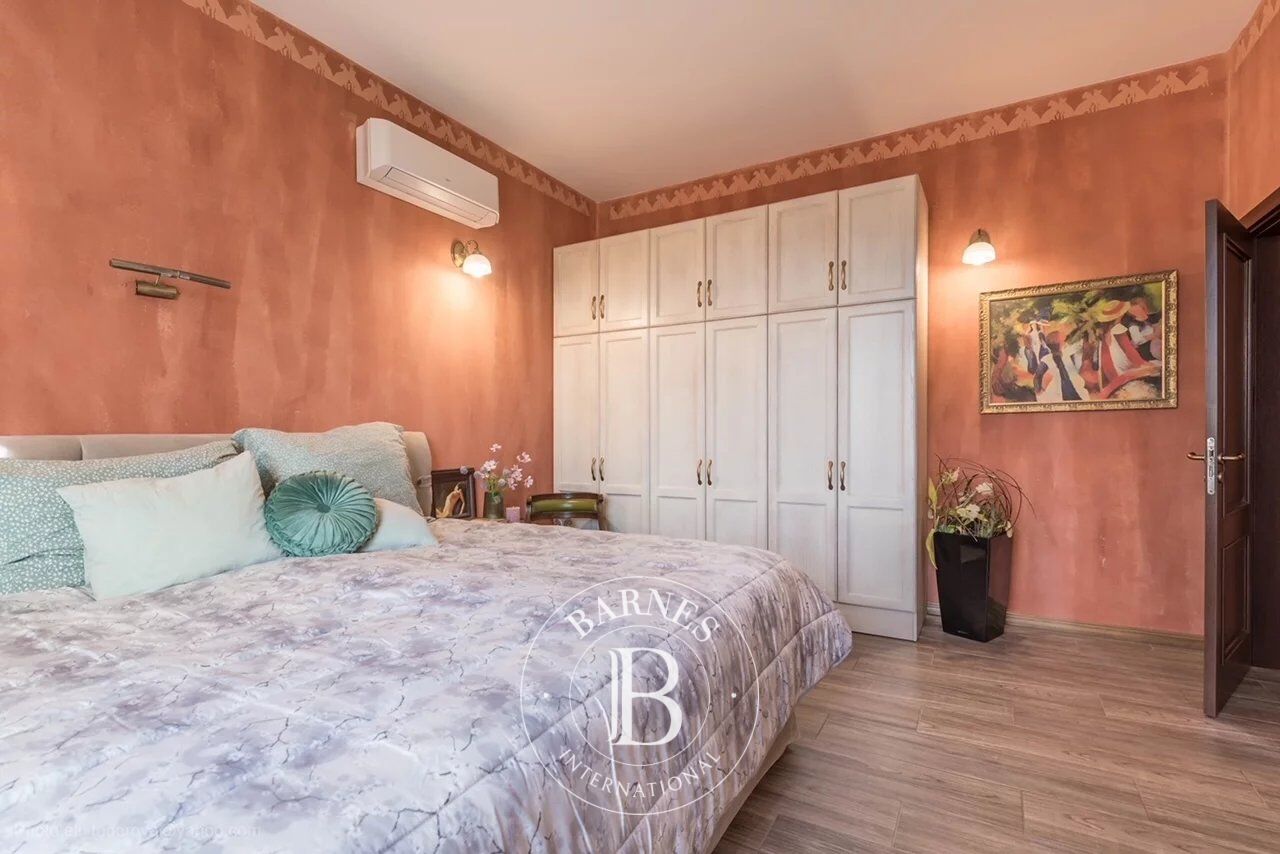 Ev Priseltsi - picture 18