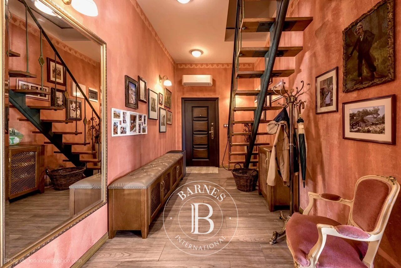 Ev Priseltsi - picture 16