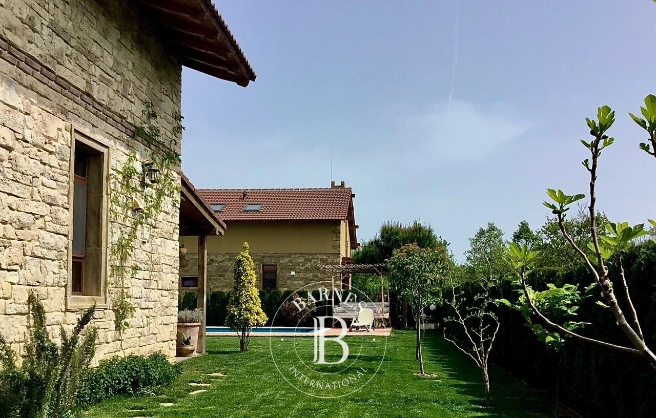 Ev Priseltsi - picture 24