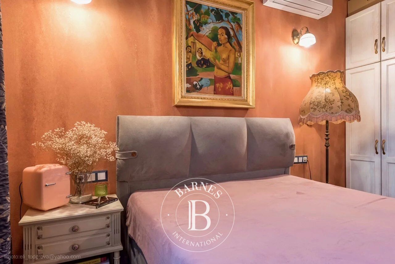 Ev Priseltsi - picture 20