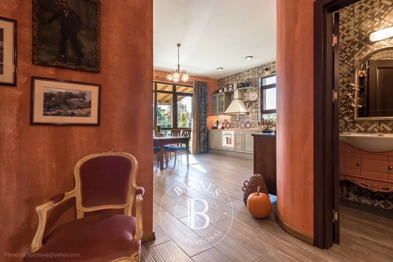 Ev Priseltsi - picture 13