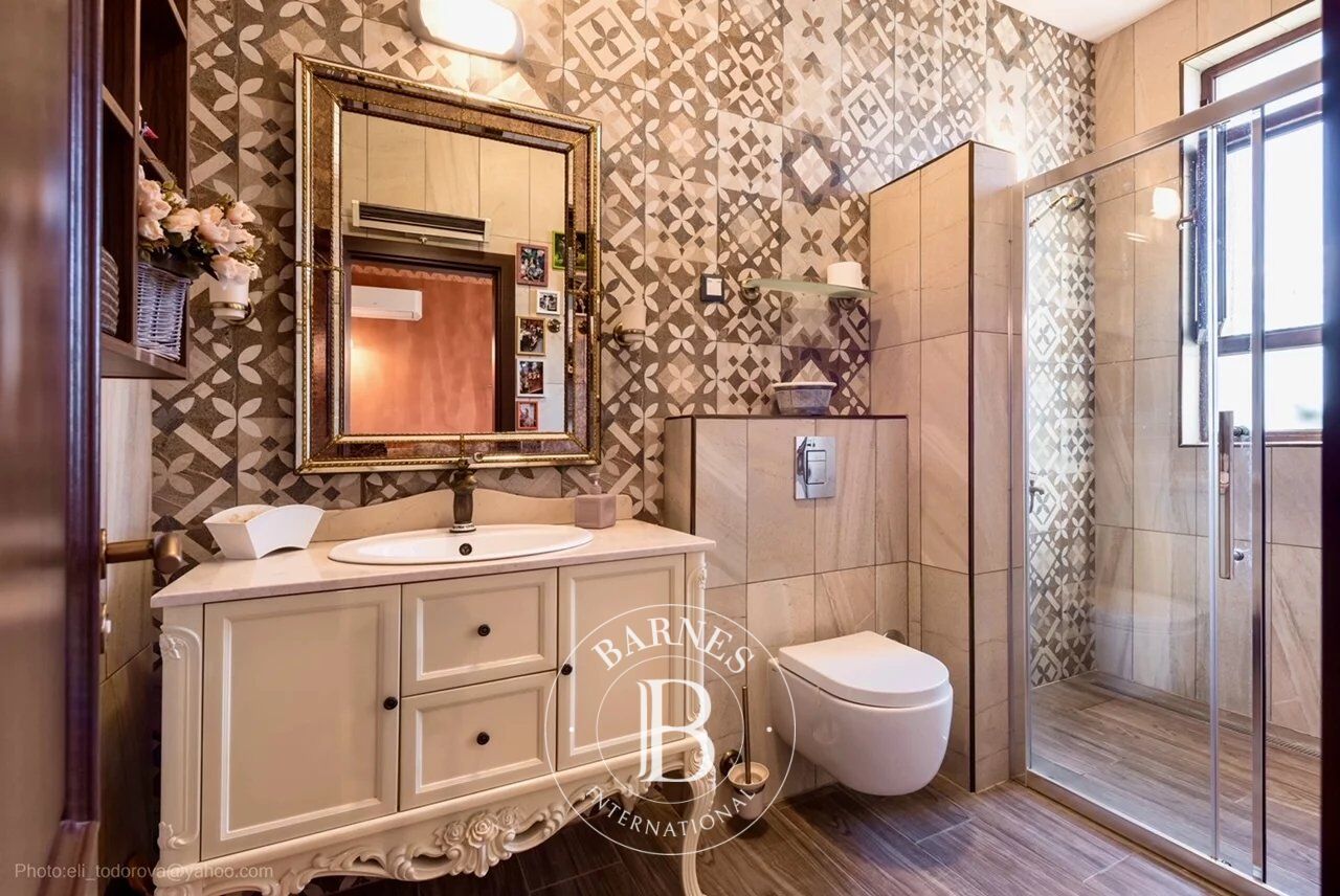 Ev Priseltsi - picture 19