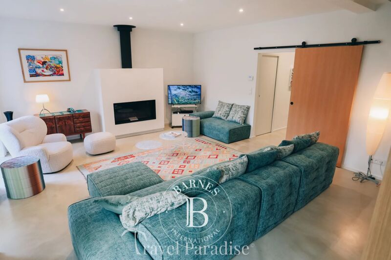 Alquiler Villa | Le Bois-Plage-en-Ré - picture 2