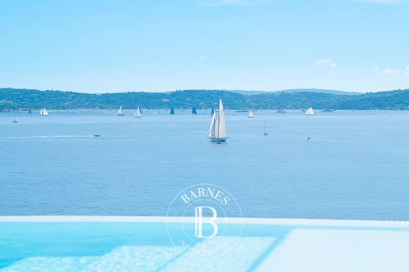 Zu verkaufen Villa | Sainte-Maxime - picture 2