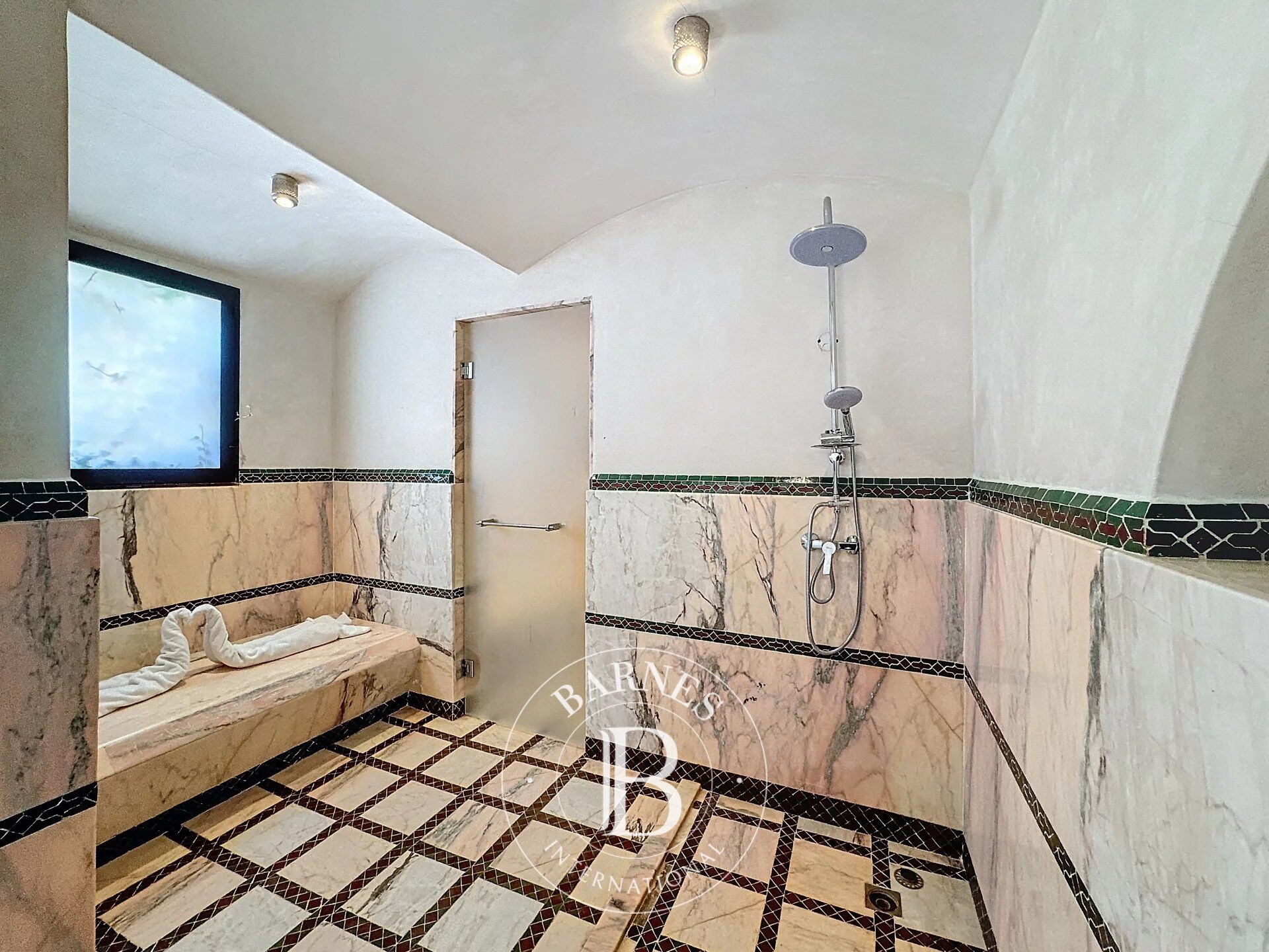 Villa Marrakech - picture 12