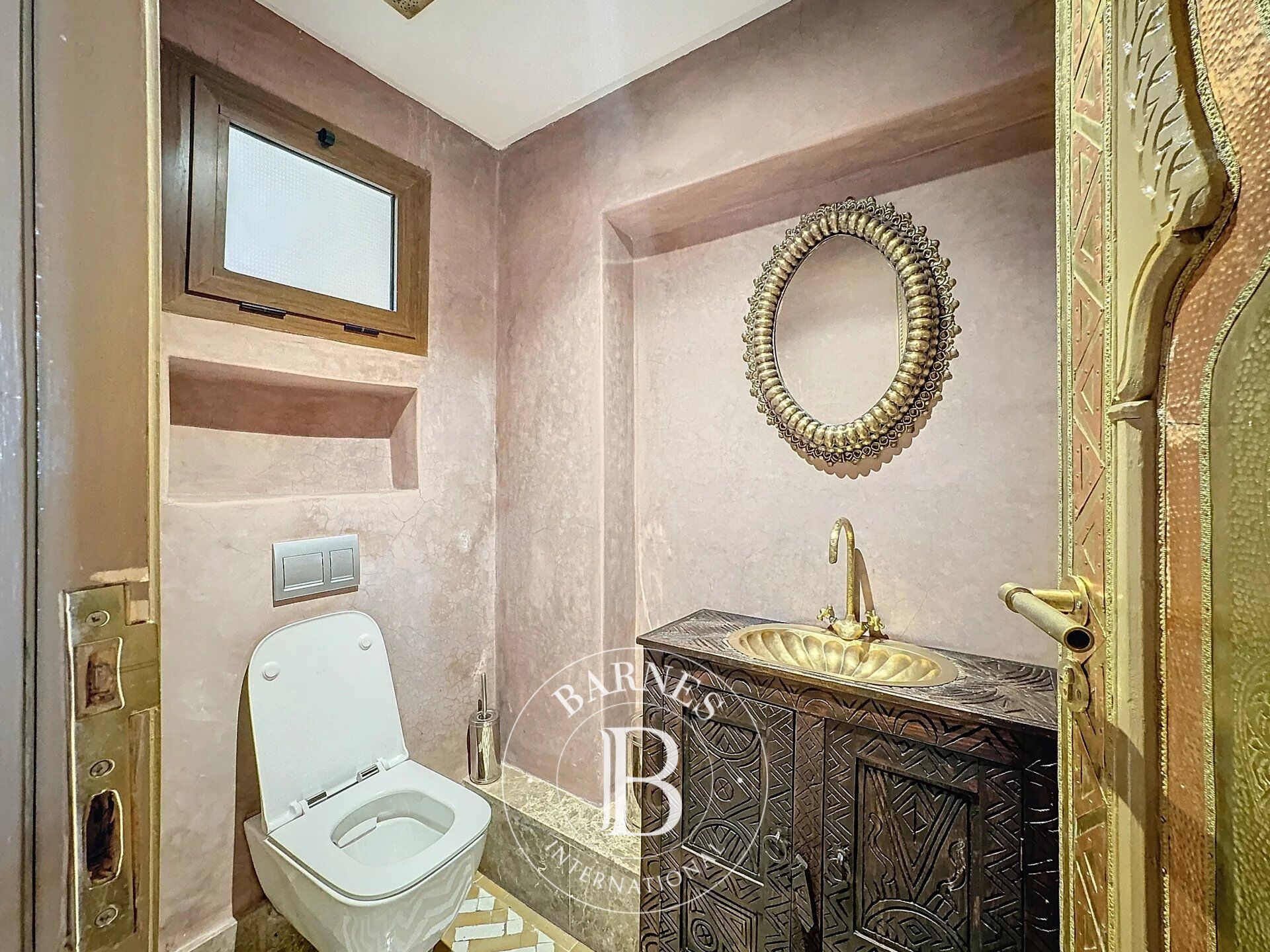 Villa Marrakech - picture 18