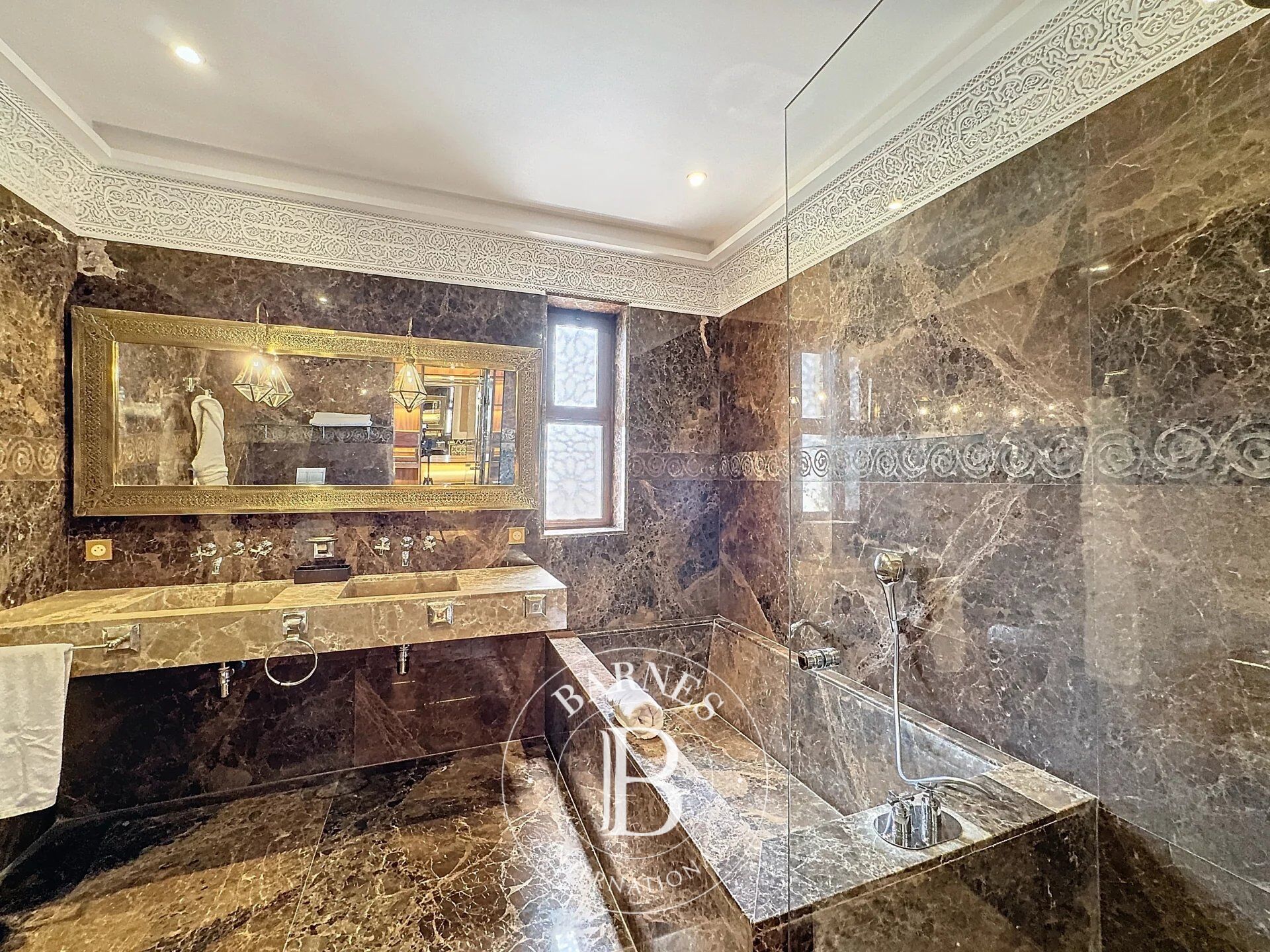 Villa Marrakech - picture 39