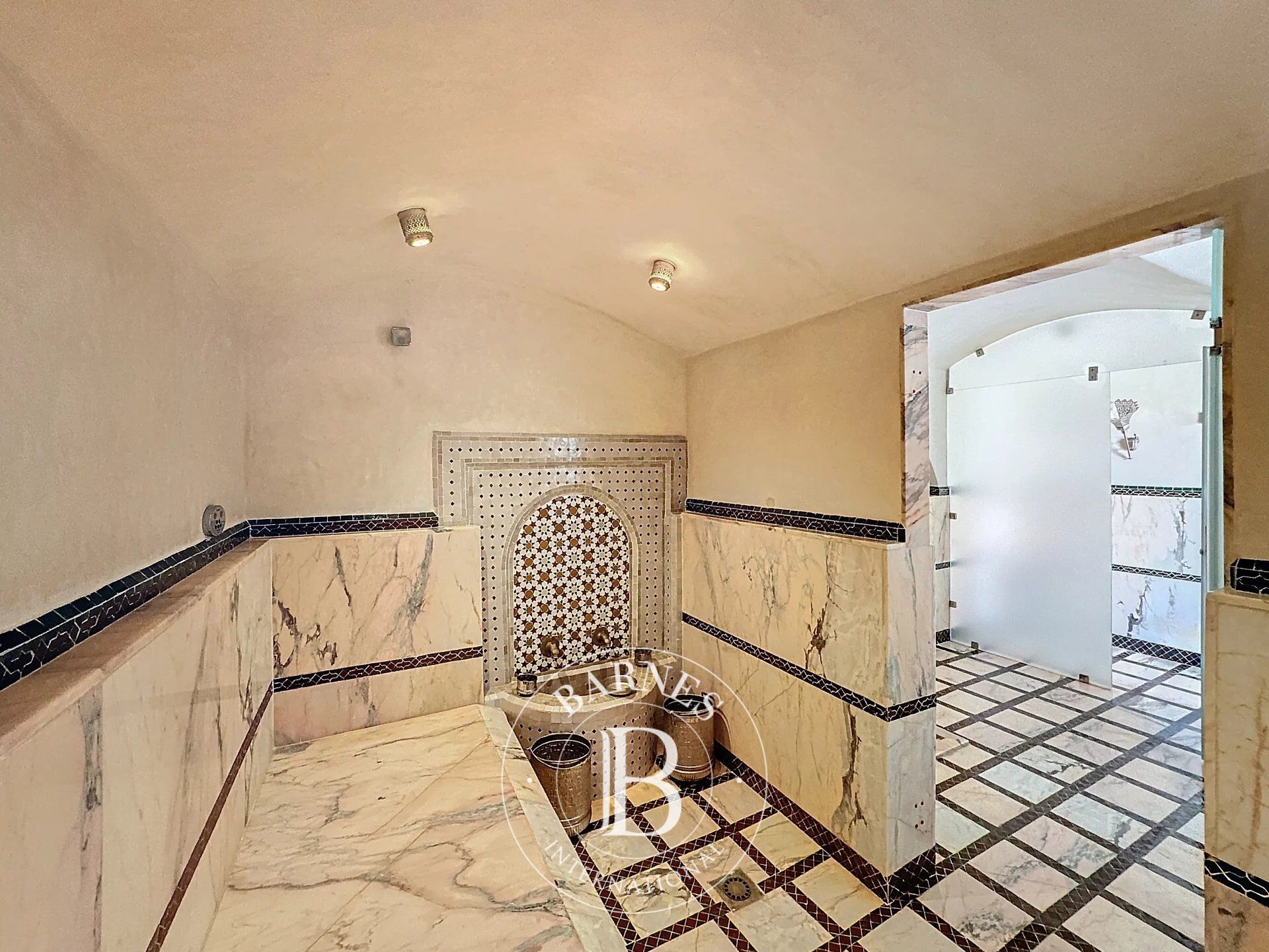 Villa Marrakech - picture 11