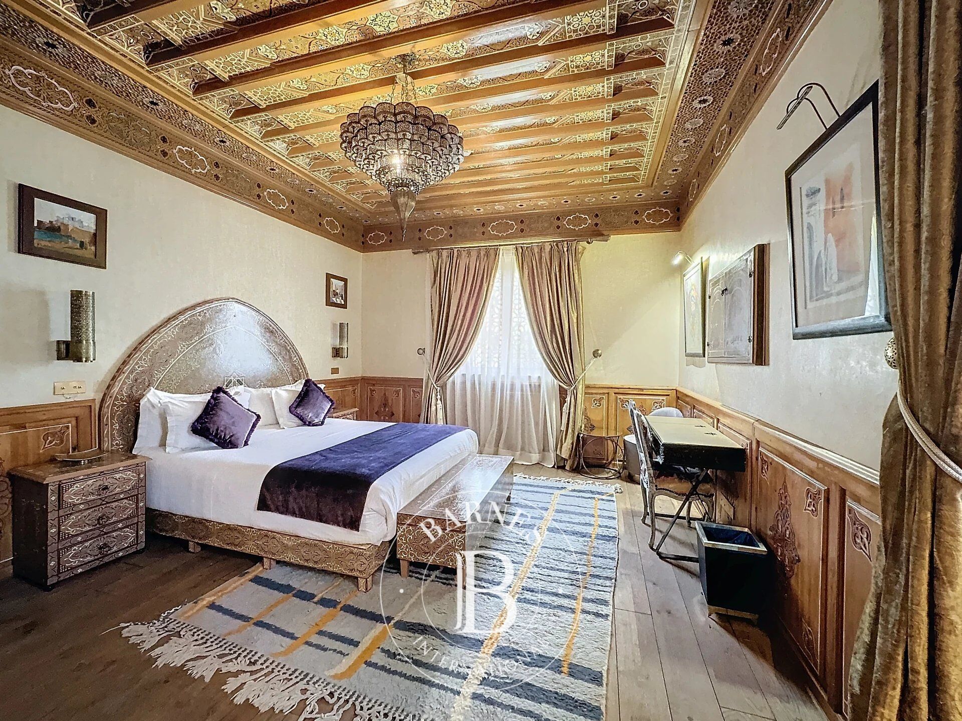 Villa Marrakech - picture 13