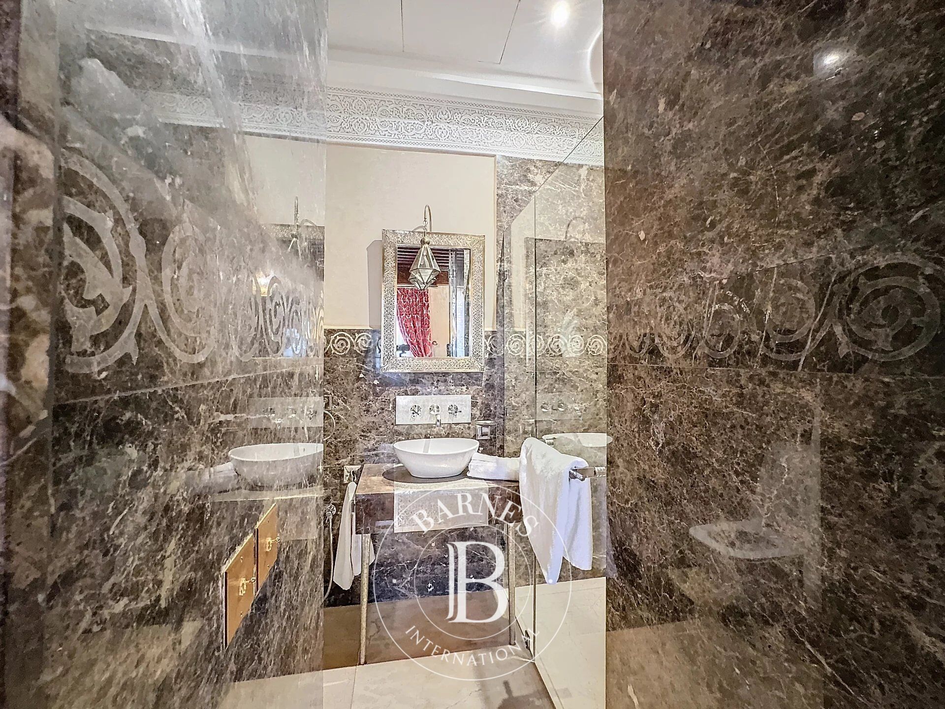 Villa Marrakech - picture 21