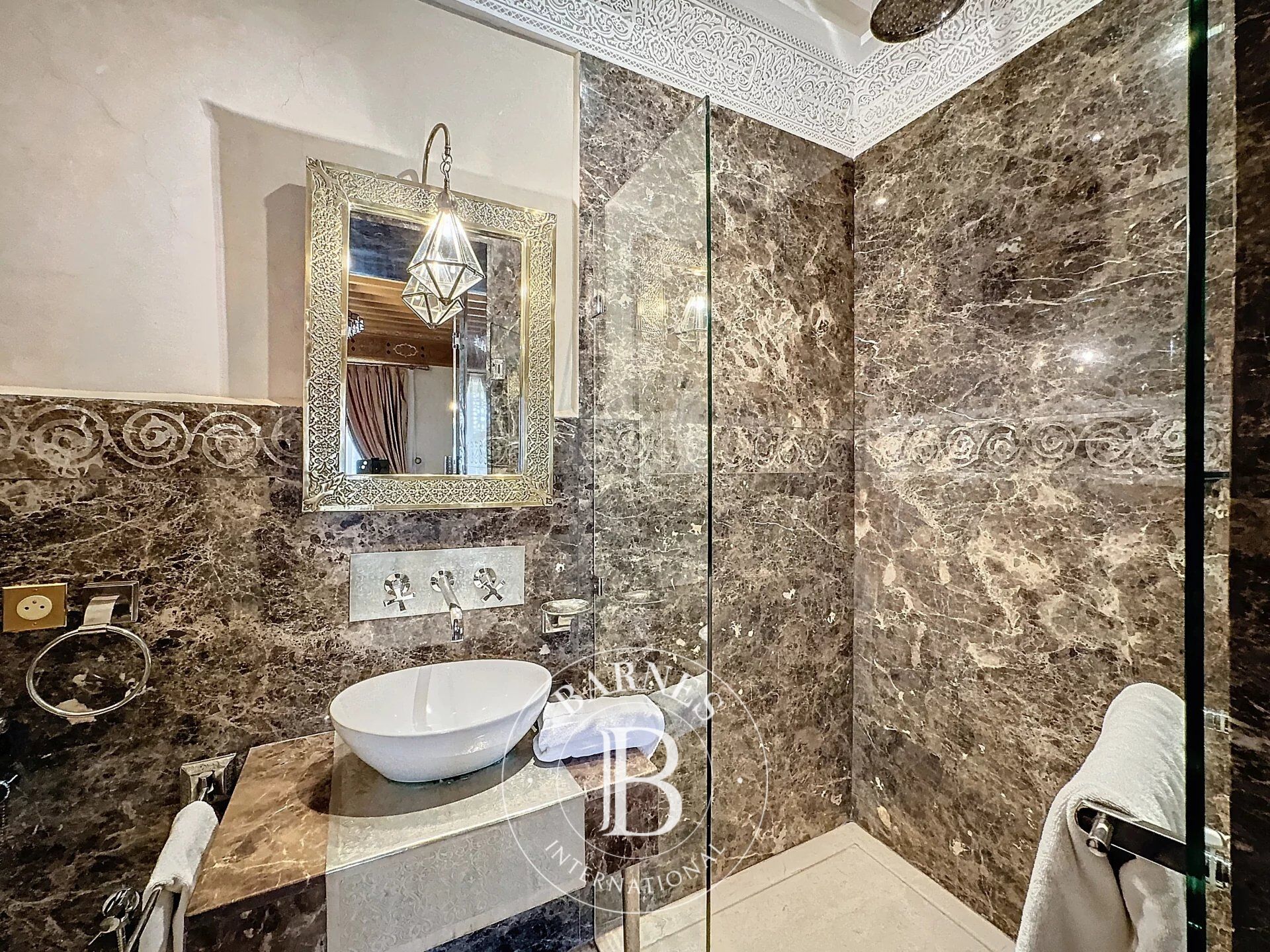 Villa Marrakech - picture 24